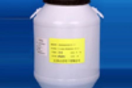 阴离子抗静电剂